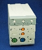 View Details for ENMR209